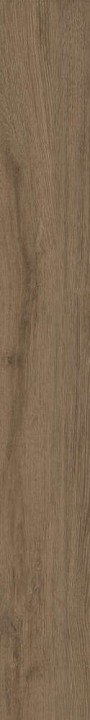 Матовый Ametis Алавеса Керамогранит под дерево Alavesa AV03 19,4x160x11 непол. рект. коричневый — фото 7