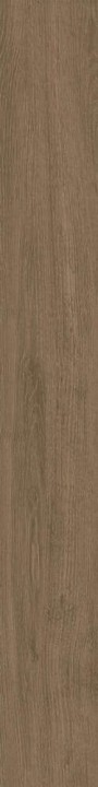 Матовый Ametis Алавеса Керамогранит под дерево Alavesa AV03 19,4x160x11 непол. рект. коричневый — фото 8