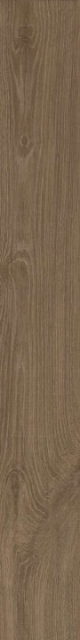 Матовый Ametis Алавеса Керамогранит под дерево Alavesa AV03 19,4x160x11 непол. рект. коричневый — фото 9