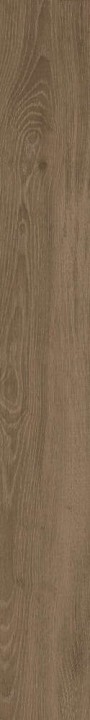 Матовый Ametis Алавеса Керамогранит под дерево Alavesa AV03 19,4x160x11 непол. рект. коричневый — фото 10