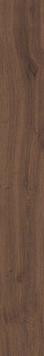 Матовый Ametis Алавеса Керамогранит под дерево Alavesa AV04 19,4x160x11 непол. рект. коричневый — фото 18
