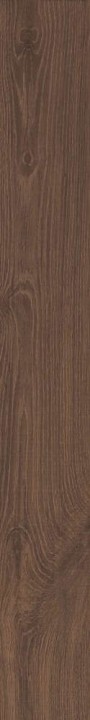 Матовый Ametis Алавеса Керамогранит под дерево Alavesa AV04 19,4x160x11 непол. рект. коричневый — фото 6