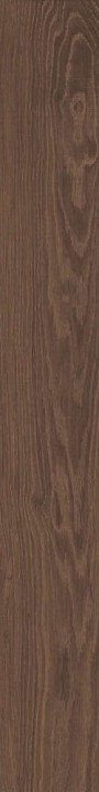Матовый Ametis Алавеса Керамогранит под дерево Alavesa AV04 19,4x160x11 непол. рект. коричневый — фото 7