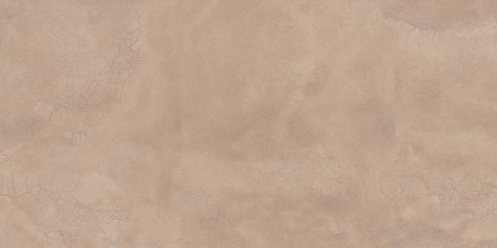 Матовый Ametis Эмбер Иллюжн Керамогранит EXC301 Amber Illusion Panna Fresca Неполированный Рект. 60х120x9 — фото 2
