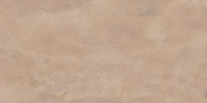 Матовый Ametis Эмбер Иллюжн Керамогранит EXC301 Amber Illusion Panna Fresca Неполированный Рект. 60х120x9 — фото 3