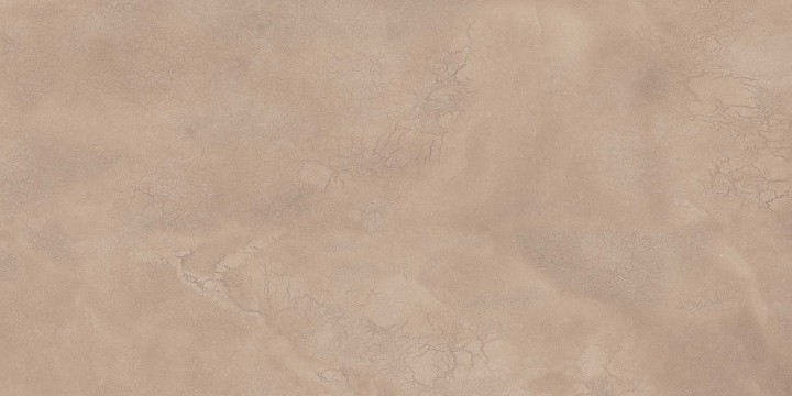 Матовый Ametis Эмбер Иллюжн Керамогранит EXC301 Amber Illusion Panna Fresca Неполированный Рект. 60х120x9 — фото 4