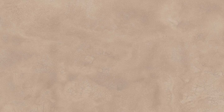 Матовый Ametis Эмбер Иллюжн Керамогранит EXC301 Amber Illusion Panna Fresca Неполированный Рект. 60х120x9 — фото 5