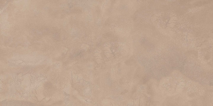 Матовый Ametis Эмбер Иллюжн Керамогранит EXC301 Amber Illusion Panna Fresca Неполированный Рект. 60х120x9 — фото 6