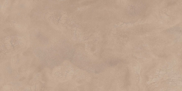Матовый Ametis Эмбер Иллюжн Керамогранит EXC301 Amber Illusion Panna Fresca Неполированный Рект. 60х120x9 — фото 7