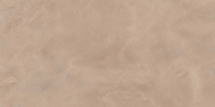 Матовый Ametis Эмбер Иллюжн Керамогранит EXC301 Amber Illusion Panna Fresca Неполированный Рект. 60х120x9 — фото 8