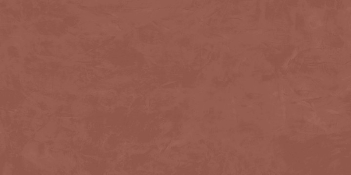 Матовый Ametis Эмбер Иллюжн Керамогранит EXC401 Amber Illusion Сalipso Неполированный Рект. 60х120x9 — фото 2
