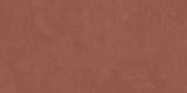 Матовый Ametis Эмбер Иллюжн Керамогранит EXC401 Amber Illusion Сalipso Неполированный Рект. 60х120x9 — фото 3