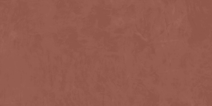 Матовый Ametis Эмбер Иллюжн Керамогранит EXC401 Amber Illusion Сalipso Неполированный Рект. 60х120x9 — фото 4