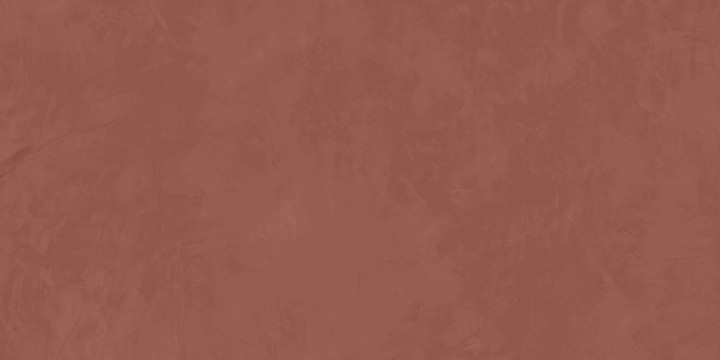 Матовый Ametis Эмбер Иллюжн Керамогранит EXC401 Amber Illusion Сalipso Неполированный Рект. 60х120x9 — фото 5