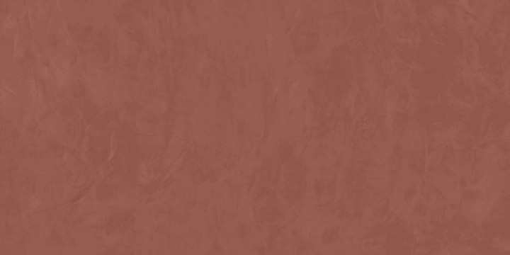 Матовый Ametis Эмбер Иллюжн Керамогранит EXC401 Amber Illusion Сalipso Неполированный Рект. 60х120x9 — фото 6