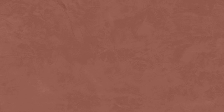 Матовый Ametis Эмбер Иллюжн Керамогранит EXC401 Amber Illusion Сalipso Неполированный Рект. 60х120x9 — фото 7