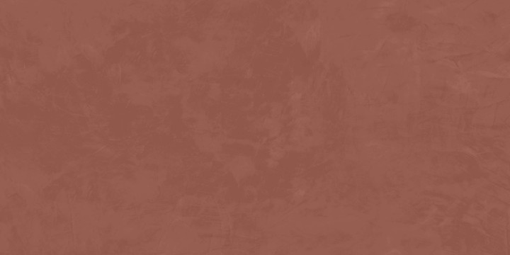 Матовый Ametis Эмбер Иллюжн Керамогранит EXC401 Amber Illusion Сalipso Неполированный Рект. 60х120x9 — фото 8