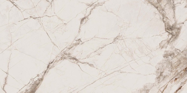 Матовый Ametis Эмбер Иллюжн Керамогранит EXM101 Amber Illusion Moon Tango Неполированный Рект. 60х120x9 — фото 2