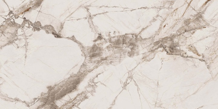 Матовый Ametis Эмбер Иллюжн Керамогранит EXM101 Amber Illusion Moon Tango Неполированный Рект. 60х120x9 — фото 5