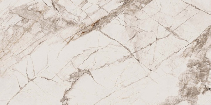 Матовый Ametis Эмбер Иллюжн Керамогранит EXM101 Amber Illusion Moon Tango Неполированный Рект. 60х120x9 — фото 6
