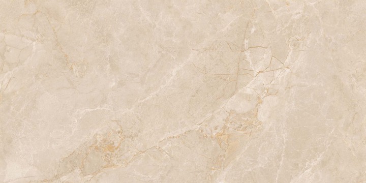 Матовый Ametis Эмбер Иллюжн Керамогранит EXM301 Amber Illusion Vaniglia Dolce Неполированный Рект. 60х120x9 — фото 2