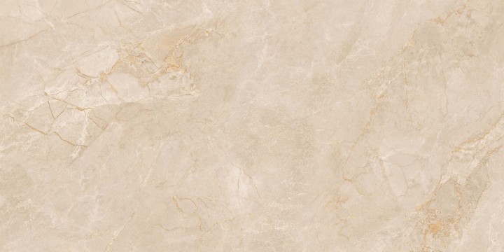 Матовый Ametis Эмбер Иллюжн Керамогранит EXM301 Amber Illusion Vaniglia Dolce Неполированный Рект. 60х120x9 — фото 3