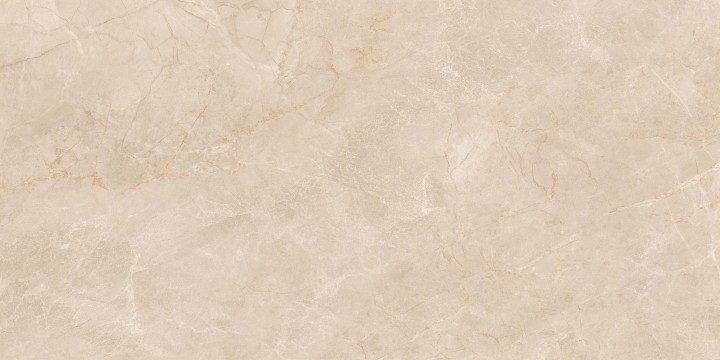 Матовый Ametis Эмбер Иллюжн Керамогранит EXM301 Amber Illusion Vaniglia Dolce Неполированный Рект. 60х120x9 — фото 4