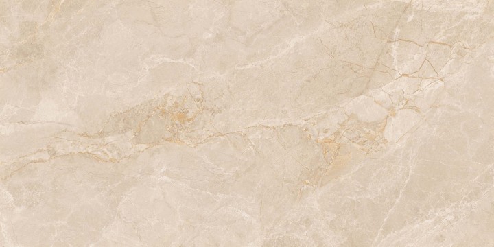 Матовый Ametis Эмбер Иллюжн Керамогранит EXM301 Amber Illusion Vaniglia Dolce Неполированный Рект. 60х120x9 — фото 5