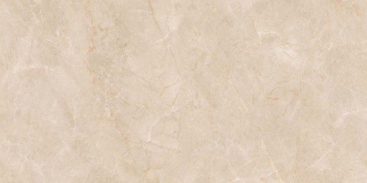 Матовый Ametis Эмбер Иллюжн Керамогранит EXM301 Amber Illusion Vaniglia Dolce Неполированный Рект. 60х120x9 — фото 6