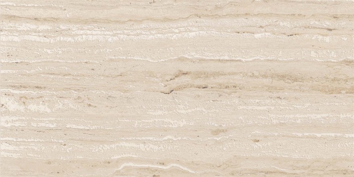 Матовый Ametis Эмбер Иллюжн Керамогранит EXS301 Amber Illusion Travertino D oro Неполированный Рект. 60х120x9 — фото 2