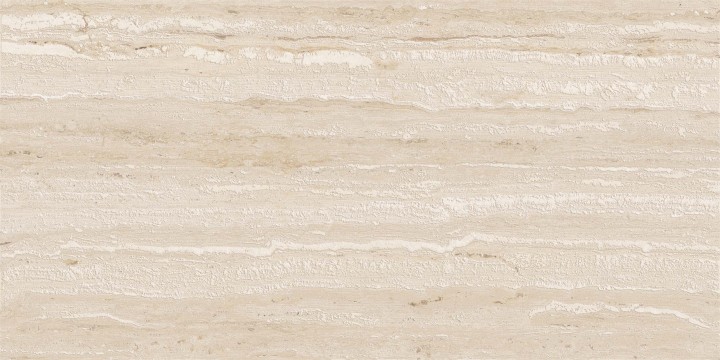 Матовый Ametis Эмбер Иллюжн Керамогранит EXS301 Amber Illusion Travertino D oro Неполированный Рект. 60х120x9 — фото 3