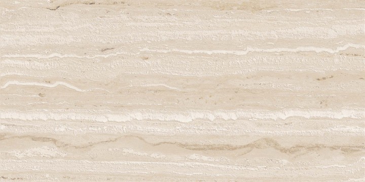 Матовый Ametis Эмбер Иллюжн Керамогранит EXS301 Amber Illusion Travertino D oro Неполированный Рект. 60х120x9 — фото 4