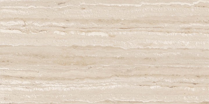 Матовый Ametis Эмбер Иллюжн Керамогранит EXS301 Amber Illusion Travertino D oro Неполированный Рект. 60х120x9 — фото 5