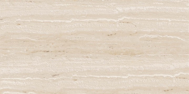 Матовый Ametis Эмбер Иллюжн Керамогранит EXS301 Amber Illusion Travertino D oro Неполированный Рект. 60х120x9 — фото 6