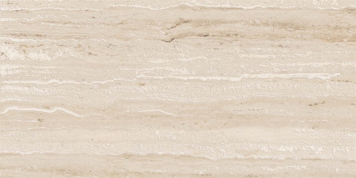 Матовый Ametis Эмбер Иллюжн Керамогранит EXS301 Amber Illusion Travertino D oro Неполированный Рект. 60х120x9 — фото 7