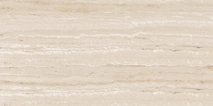 Матовый Ametis Эмбер Иллюжн Керамогранит EXS301 Amber Illusion Travertino D oro Неполированный Рект. 60х120x9 — фото 8