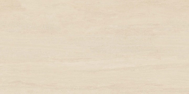 Матовый Ametis Эмбер Иллюжн Керамогранит EXS302 Amber Illusion Antique Fresco Неполированный Рект. 60х120x9 — фото 2