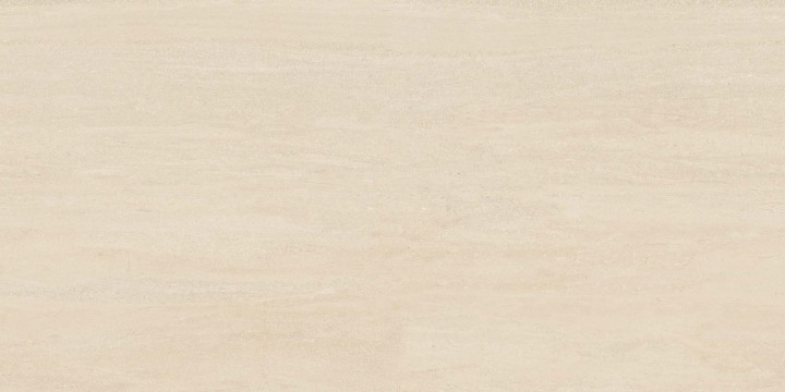 Матовый Ametis Эмбер Иллюжн Керамогранит EXS302 Amber Illusion Antique Fresco Неполированный Рект. 60х120x9 — фото 3
