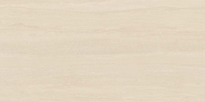 Матовый Ametis Эмбер Иллюжн Керамогранит EXS302 Amber Illusion Antique Fresco Неполированный Рект. 60х120x9 — фото 4