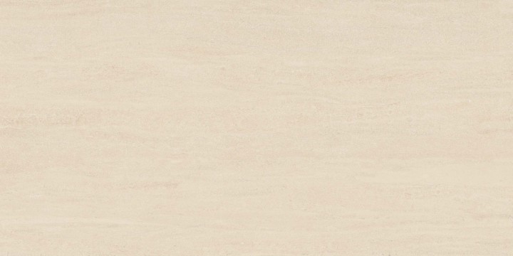 Матовый Ametis Эмбер Иллюжн Керамогранит EXS302 Amber Illusion Antique Fresco Неполированный Рект. 60х120x9 — фото 5