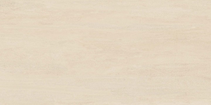 Матовый Ametis Эмбер Иллюжн Керамогранит EXS302 Amber Illusion Antique Fresco Неполированный Рект. 60х120x9 — фото 6