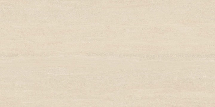 Матовый Ametis Эмбер Иллюжн Керамогранит EXS302 Amber Illusion Antique Fresco Неполированный Рект. 60х120x9 — фото 7