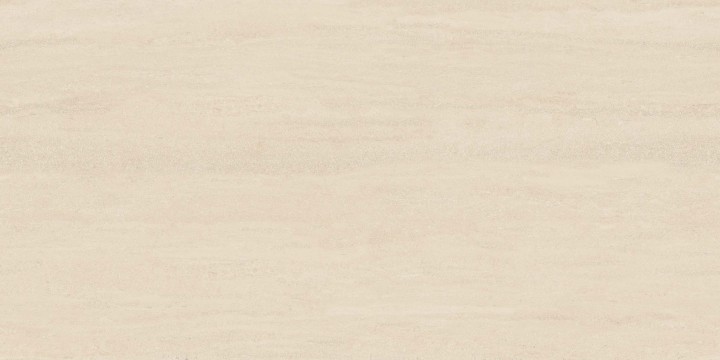 Матовый Ametis Эмбер Иллюжн Керамогранит EXS302 Amber Illusion Antique Fresco Неполированный Рект. 60х120x9 — фото 8