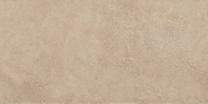 Матовый Ametis Эмбер Иллюжн Керамогранит EXS303 Amber Illusion Automn Leaves Неполированный Рект. 60х120x9 — фото 2