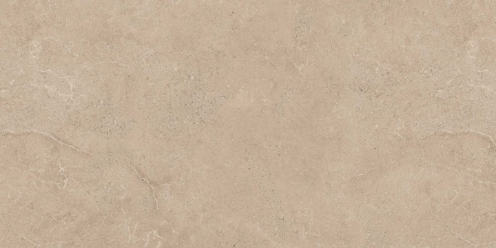 Матовый Ametis Эмбер Иллюжн Керамогранит EXS303 Amber Illusion Automn Leaves Неполированный Рект. 60х120x9 — фото 3