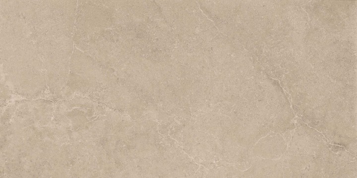 Матовый Ametis Эмбер Иллюжн Керамогранит EXS303 Amber Illusion Automn Leaves Неполированный Рект. 60х120x9 — фото 4