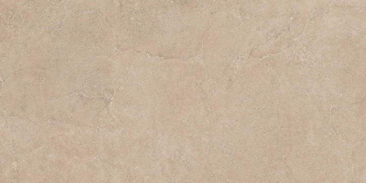 Матовый Ametis Эмбер Иллюжн Керамогранит EXS303 Amber Illusion Automn Leaves Неполированный Рект. 60х120x9 — фото 5