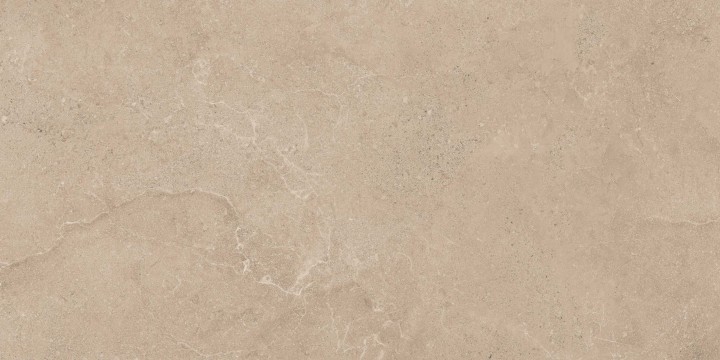 Матовый Ametis Эмбер Иллюжн Керамогранит EXS303 Amber Illusion Automn Leaves Неполированный Рект. 60х120x9 — фото 6