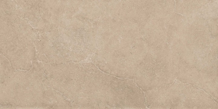 Матовый Ametis Эмбер Иллюжн Керамогранит EXS303 Amber Illusion Automn Leaves Неполированный Рект. 60х120x9 — фото 7