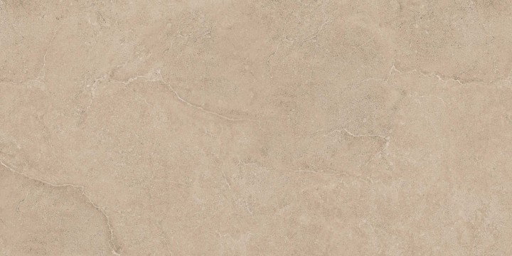 Матовый Ametis Эмбер Иллюжн Керамогранит EXS303 Amber Illusion Automn Leaves Неполированный Рект. 60х120x9 — фото 8